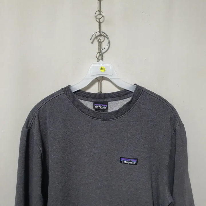 [BUNJANG] Patagonia Men&