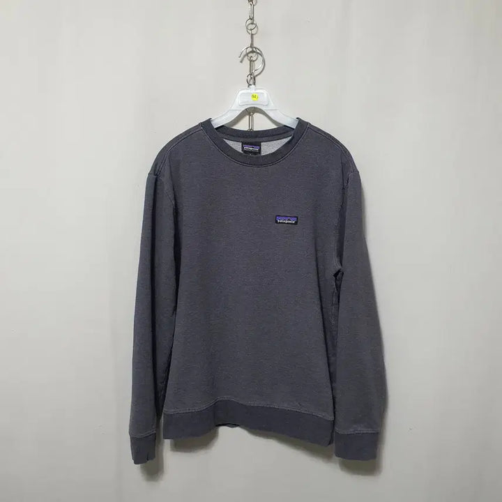 [BUNJANG] Patagonia Men&