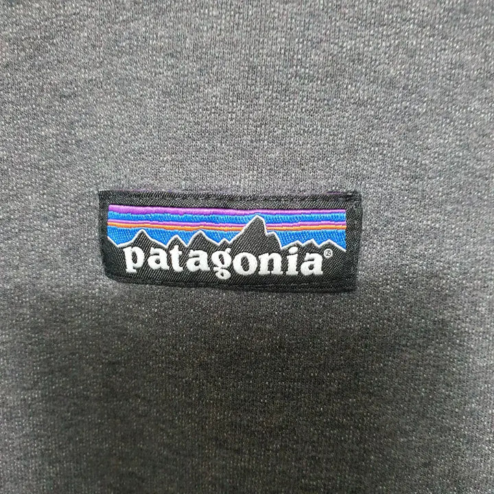 [BUNJANG] Patagonia Men&