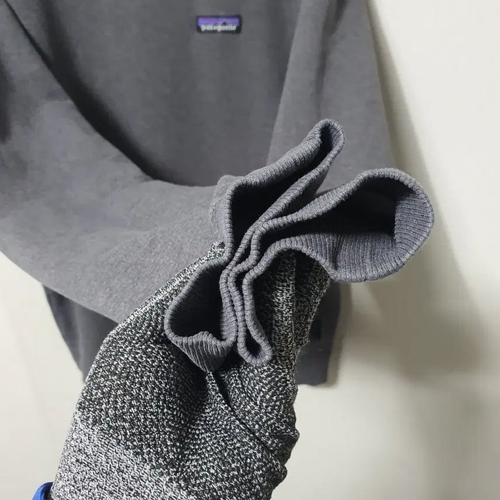 [BUNJANG] Patagonia Men&