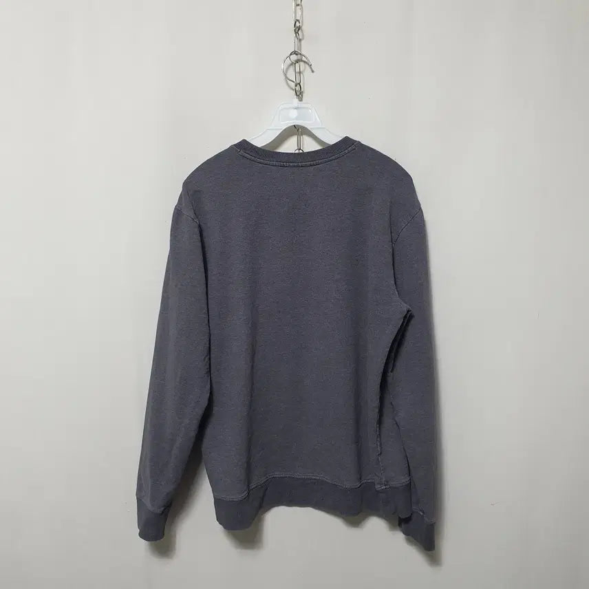 [BUNJANG] Patagonia Men&