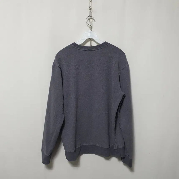 [BUNJANG] Patagonia Men&