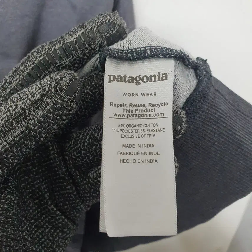 [BUNJANG] Patagonia Men&