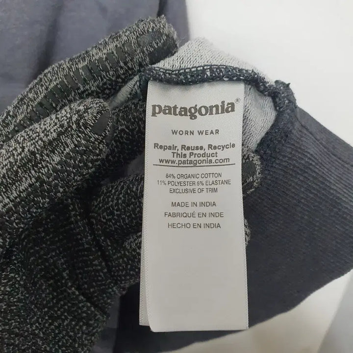 [BUNJANG] Patagonia Men&