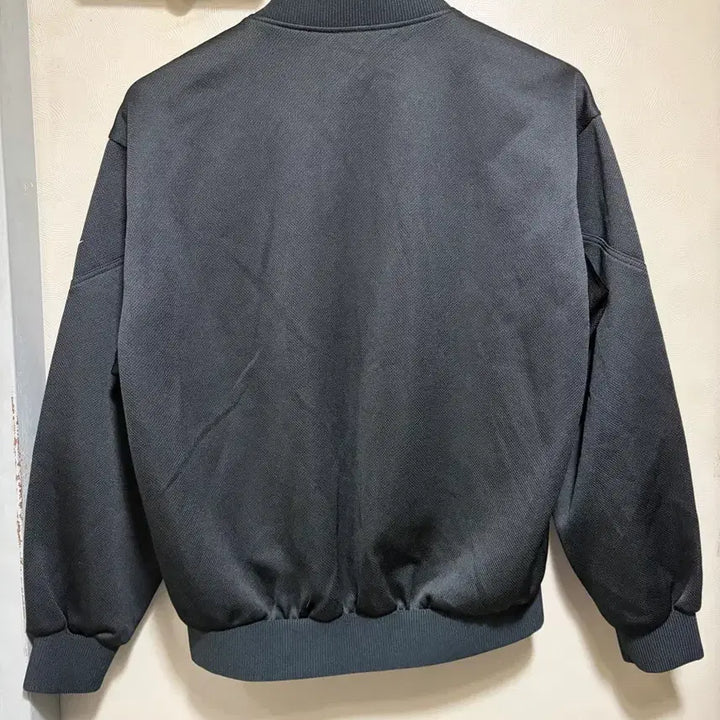 [BUNJANG] Nike 90s Old School Track Jacket / [L]나이키 일본 90s 올드스쿨 트랙탑 져지 팝니다