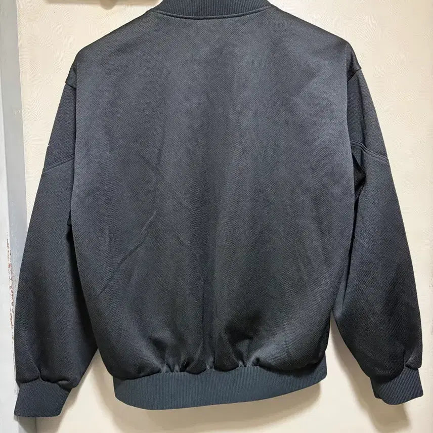 [BUNJANG] Nike 90s Old School Track Jacket / [L]나이키 일본 90s 올드스쿨 트랙탑 져지 팝니다