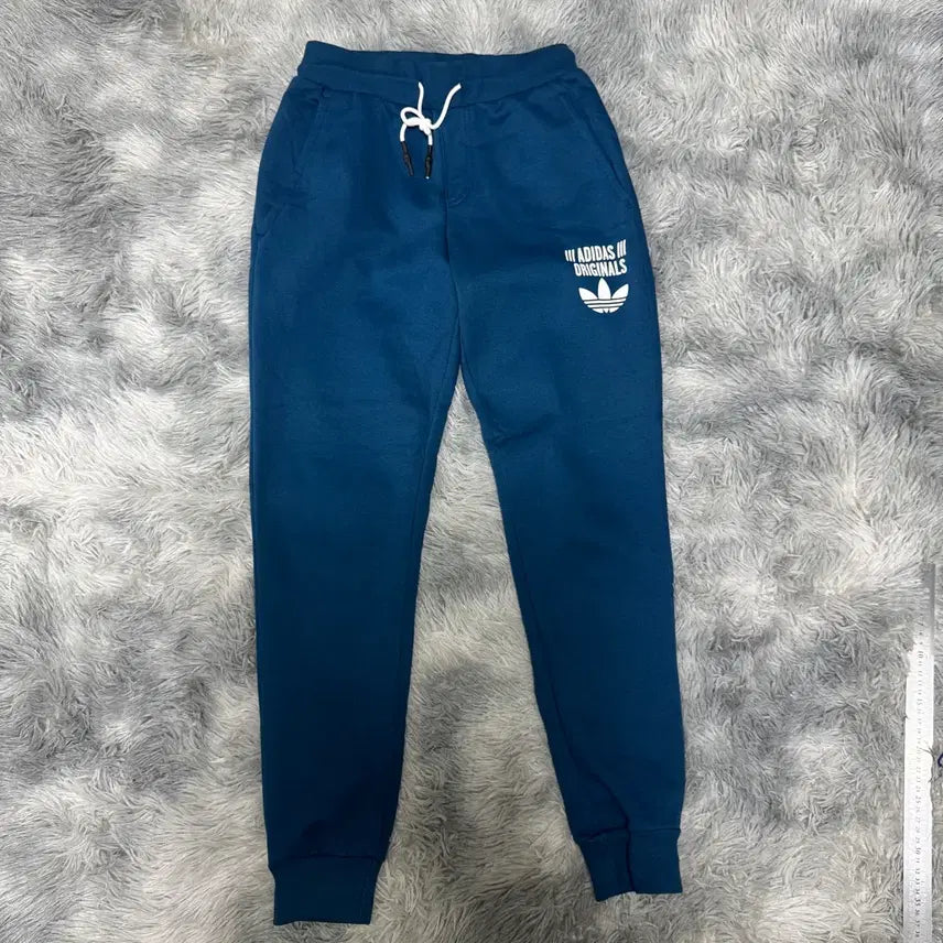 [BUNJANG] Adidas Jogger Training Pants - Size 85 / 아디다스 조거트레이닝팬츠 85 사이즈