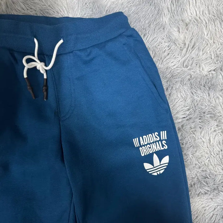 [BUNJANG] Adidas Jogger Training Pants - Size 85 / 아디다스 조거트레이닝팬츠 85 사이즈