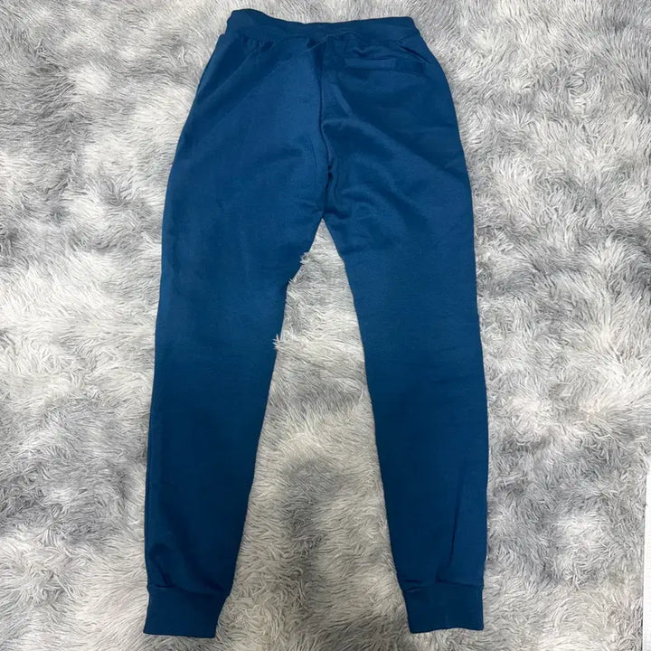 [BUNJANG] Adidas Jogger Training Pants - Size 85 / 아디다스 조거트레이닝팬츠 85 사이즈