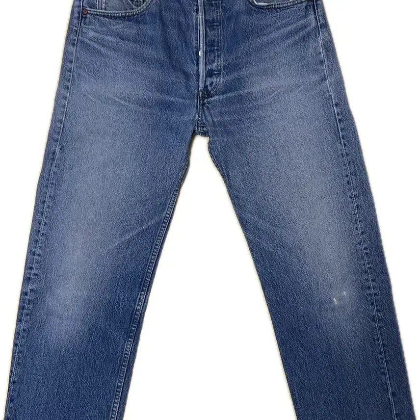 [SOLD OUT] 90s levis 501 USA 빈티지 리바이스