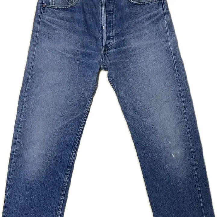 [SOLD OUT] 90s levis 501 USA 빈티지 리바이스