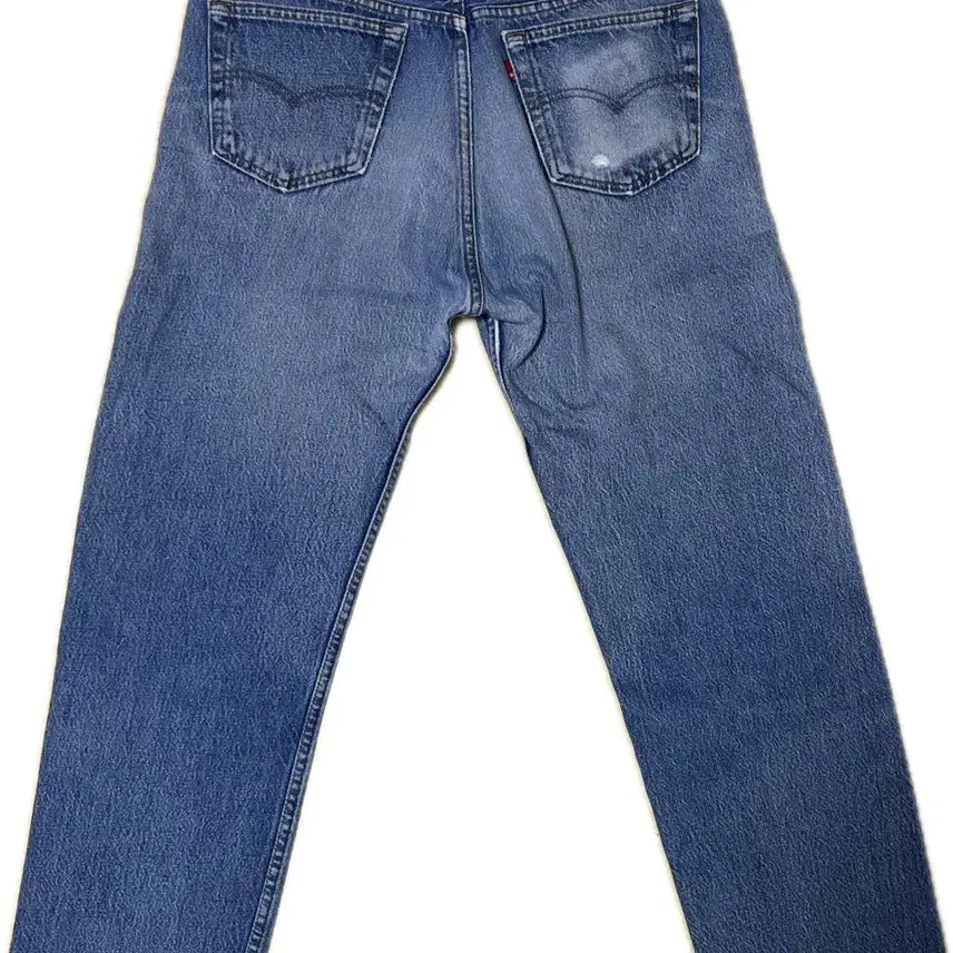 [SOLD OUT] 90s levis 501 USA 빈티지 리바이스
