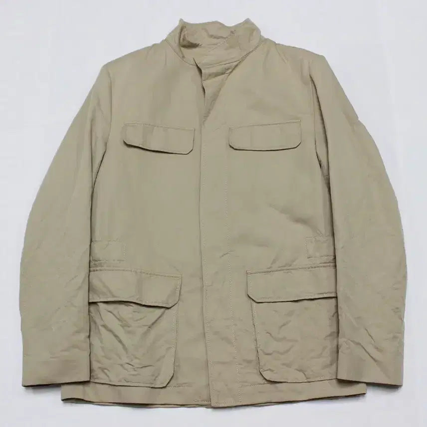 [BUNJANG] COS Men&