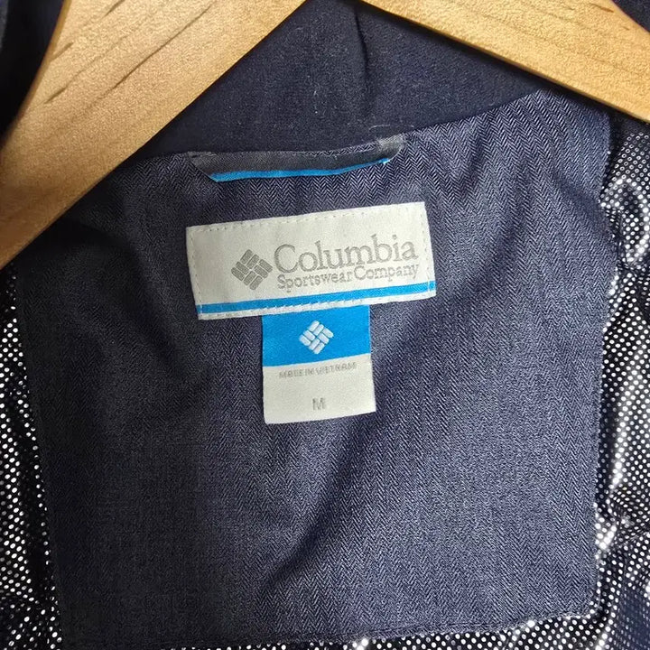 [BUNJANG] Columbia Women&