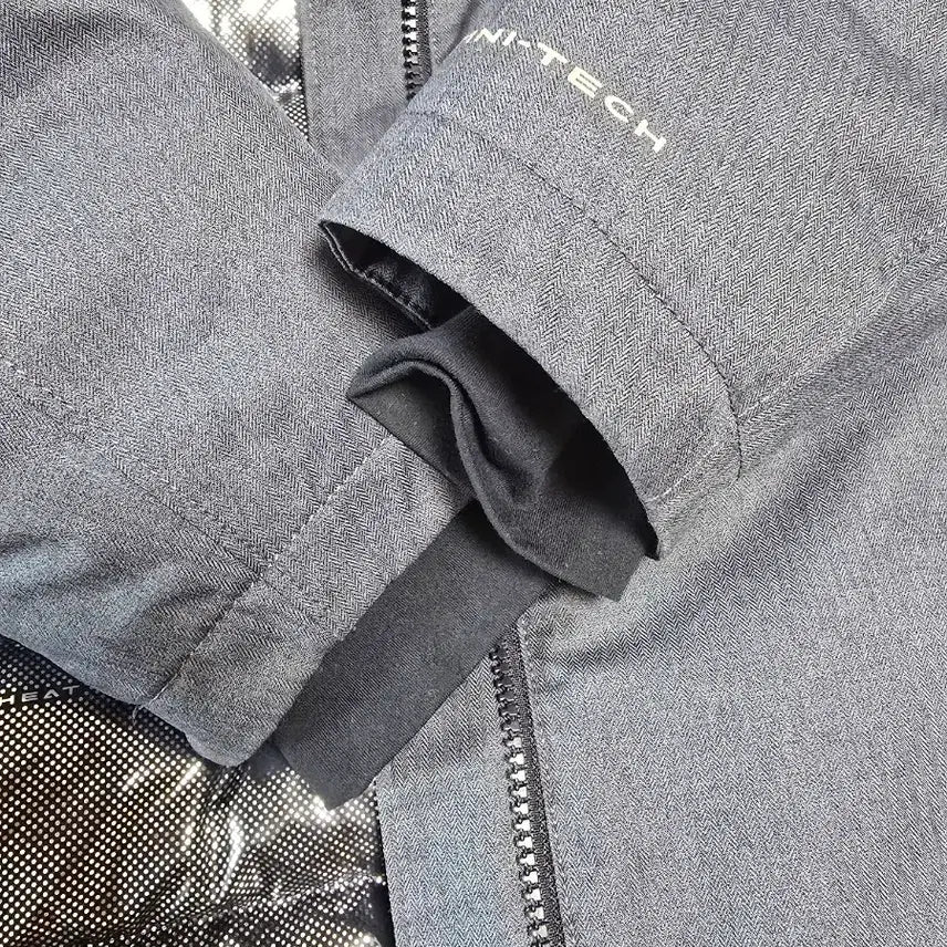 [BUNJANG] Columbia Women&