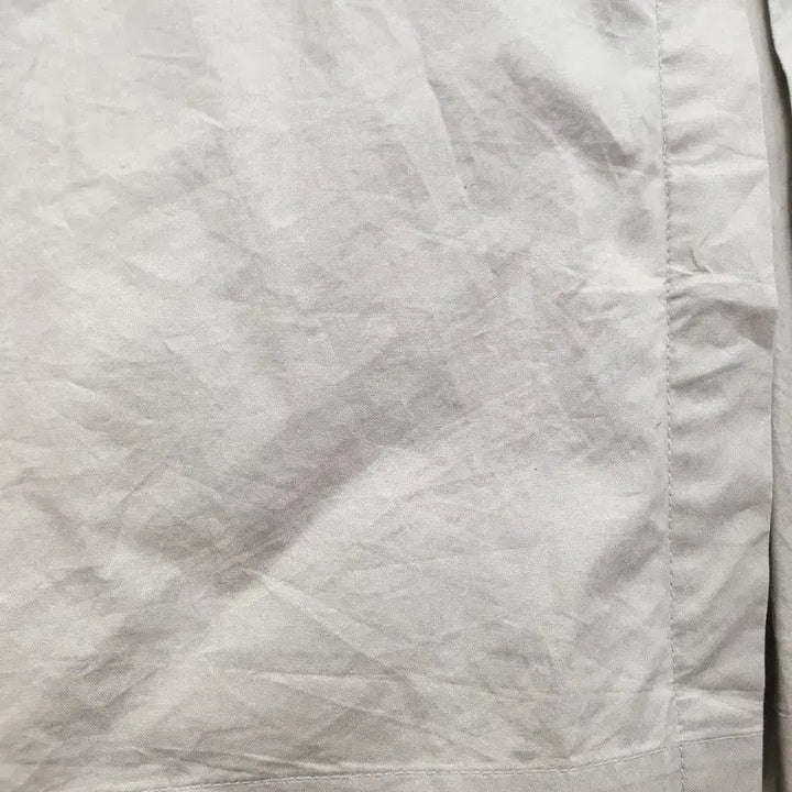 [BUNJANG] Ralph Lauren Coat (Size M) - Heavily Used / 랄프로렌 코트 M 상태안좋음