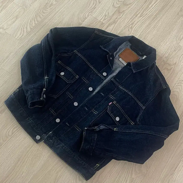 [BUNJANG] Levi&