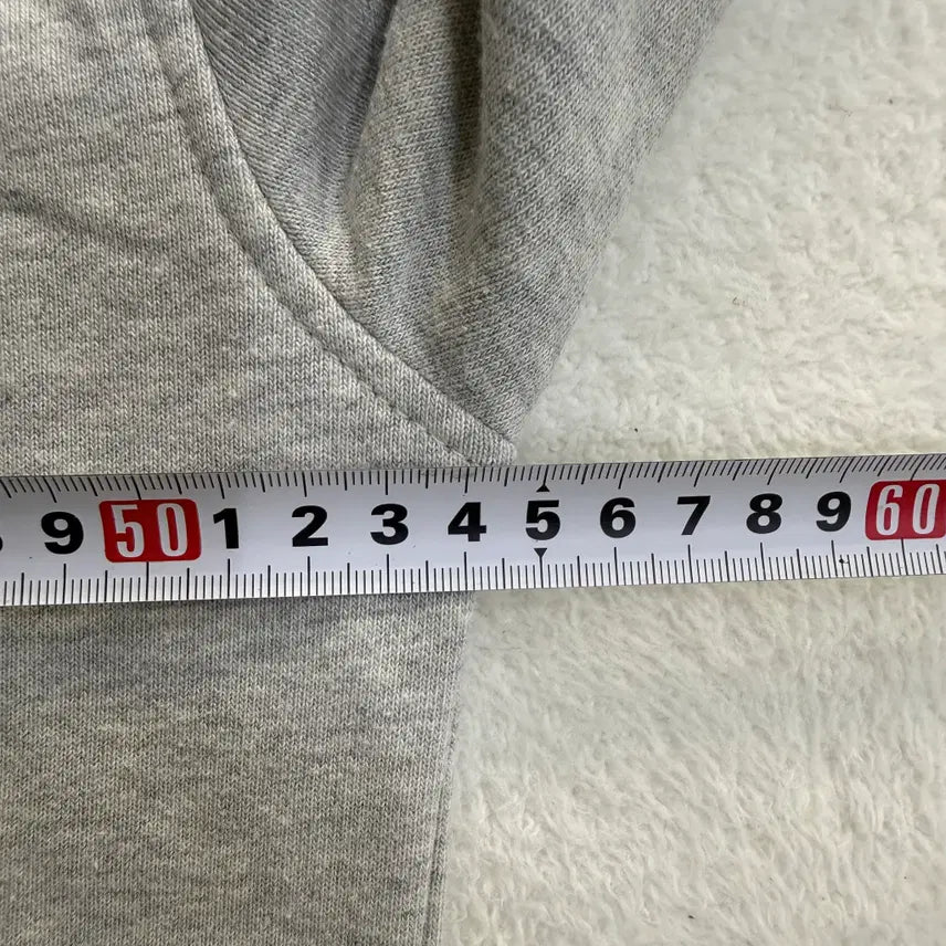 [BUNJANG] Nike Jordan Dri-FIT Hoodie / S 나이키 조던 드라이핏 후드티 0323T