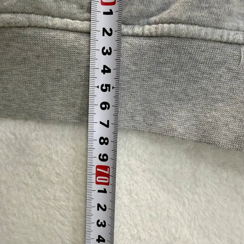 [BUNJANG] Nike Jordan Dri-FIT Hoodie / S 나이키 조던 드라이핏 후드티 0323T