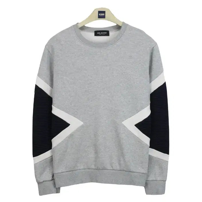 [BUNJANG] Neil Barrett Men&