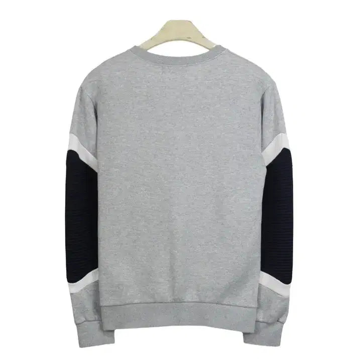 [BUNJANG] Neil Barrett Men&