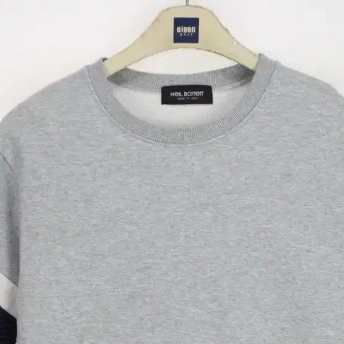 [BUNJANG] Neil Barrett Men&