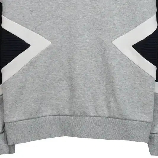 [BUNJANG] Neil Barrett Men&