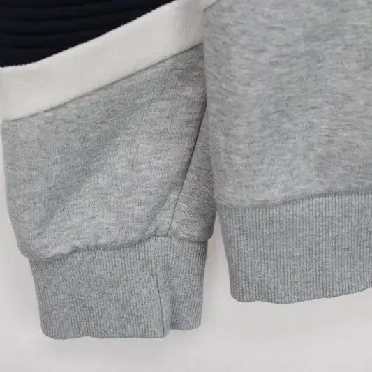 [BUNJANG] Neil Barrett Men&