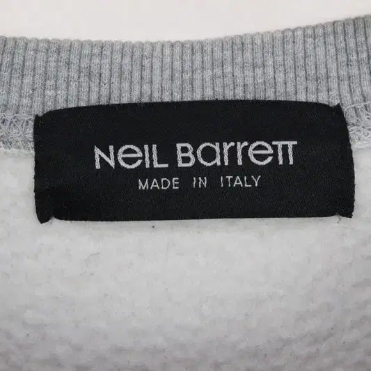 [BUNJANG] Neil Barrett Men&
