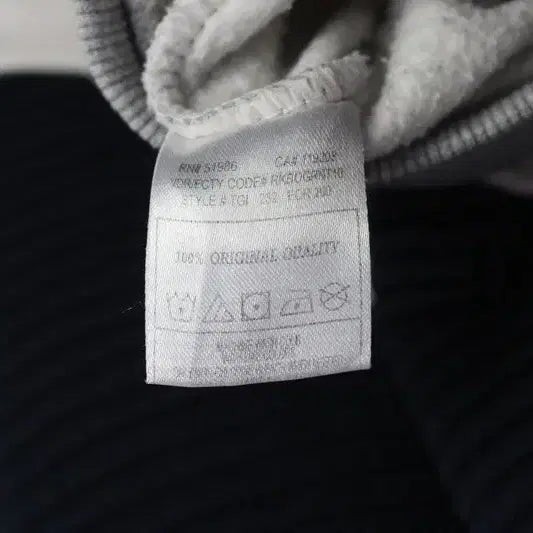 [BUNJANG] Neil Barrett Men&