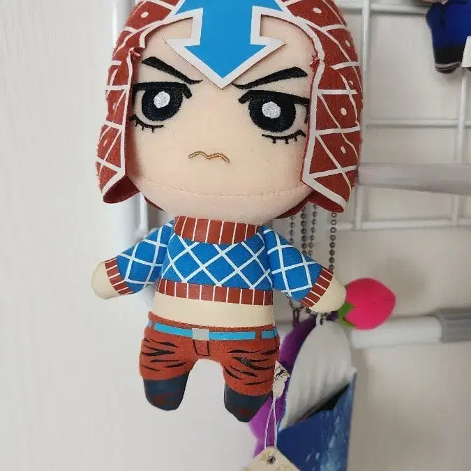 [BUNJANG] JoJo&