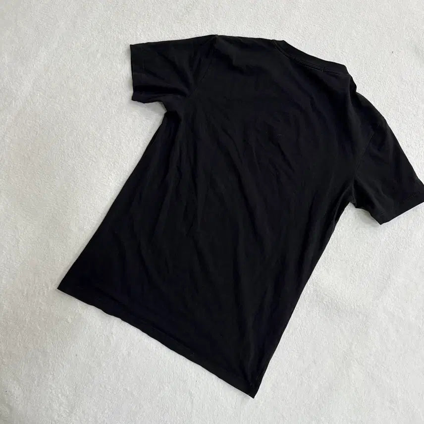 [BUNJANG] Calvin Klein T-shirt / L 켈빈클라인 진 반팔 티셔츠 0323T