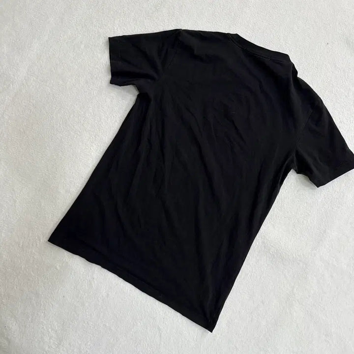 [BUNJANG] Calvin Klein T-shirt / L 켈빈클라인 진 반팔 티셔츠 0323T
