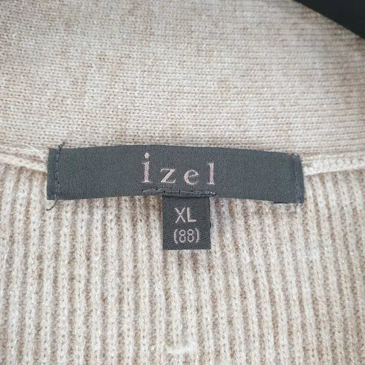 [BUNJANG] IZEL Women&