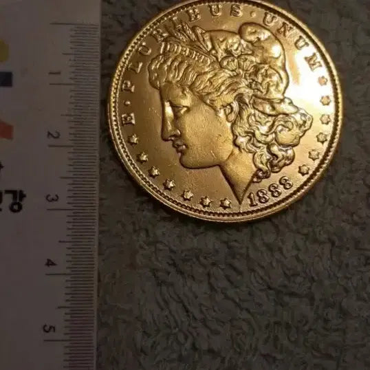 [BUNJANG] Chinese Coin Collection / A81해외주화 중국동전 고전주화 엽전 근대주화 한국동전 금화 은화
