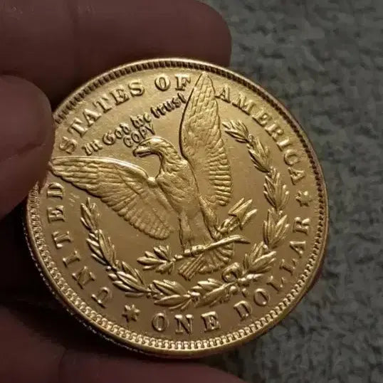 [BUNJANG] Chinese Coin Collection / A81해외주화 중국동전 고전주화 엽전 근대주화 한국동전 금화 은화