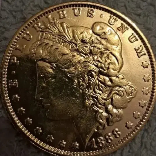 [BUNJANG] Chinese Coin Collection / A81해외주화 중국동전 고전주화 엽전 근대주화 한국동전 금화 은화