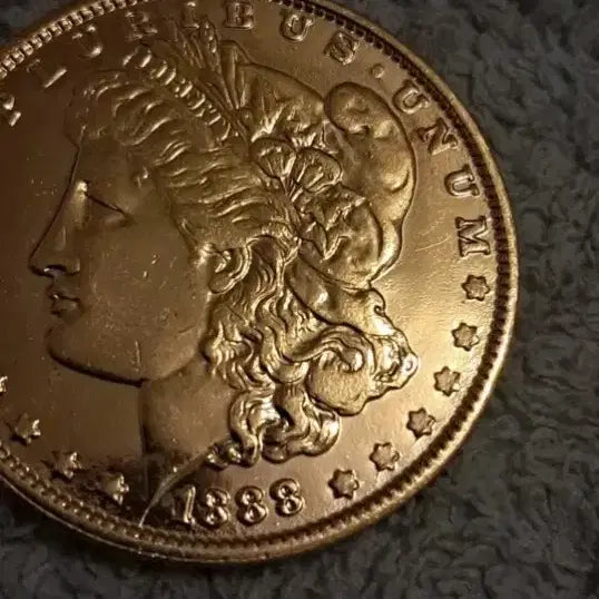 [BUNJANG] Chinese Coin Collection / A81해외주화 중국동전 고전주화 엽전 근대주화 한국동전 금화 은화