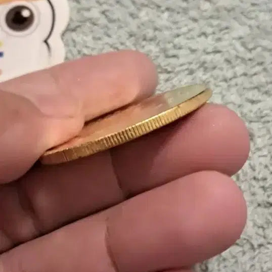 [BUNJANG] Chinese Coin Collection / A81해외주화 중국동전 고전주화 엽전 근대주화 한국동전 금화 은화