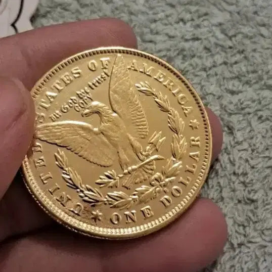 [BUNJANG] Chinese Coin Collection / A81해외주화 중국동전 고전주화 엽전 근대주화 한국동전 금화 은화
