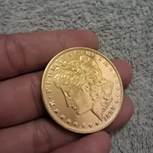 [BUNJANG] Chinese Coin Collection / A81해외주화 중국동전 고전주화 엽전 근대주화 한국동전 금화 은화