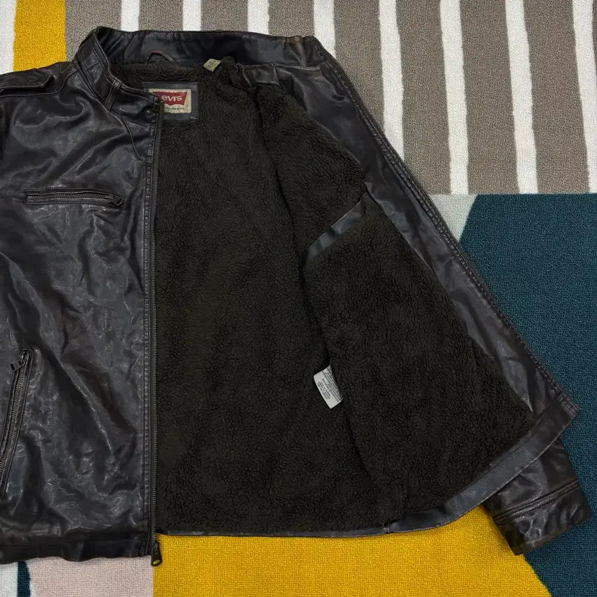 [BUNJANG] Levi&