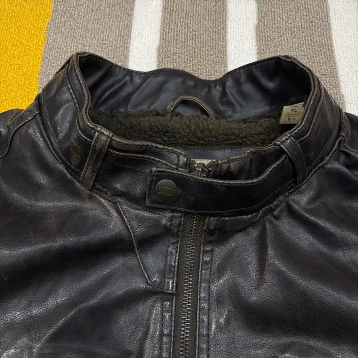 [BUNJANG] Levi&