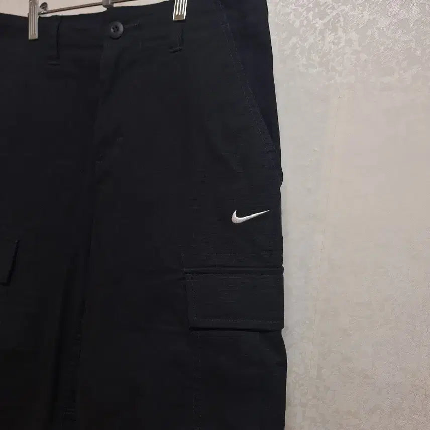 [SOLD OUT] 나이키 SB 커니 스케이트보딩 카고팬츠