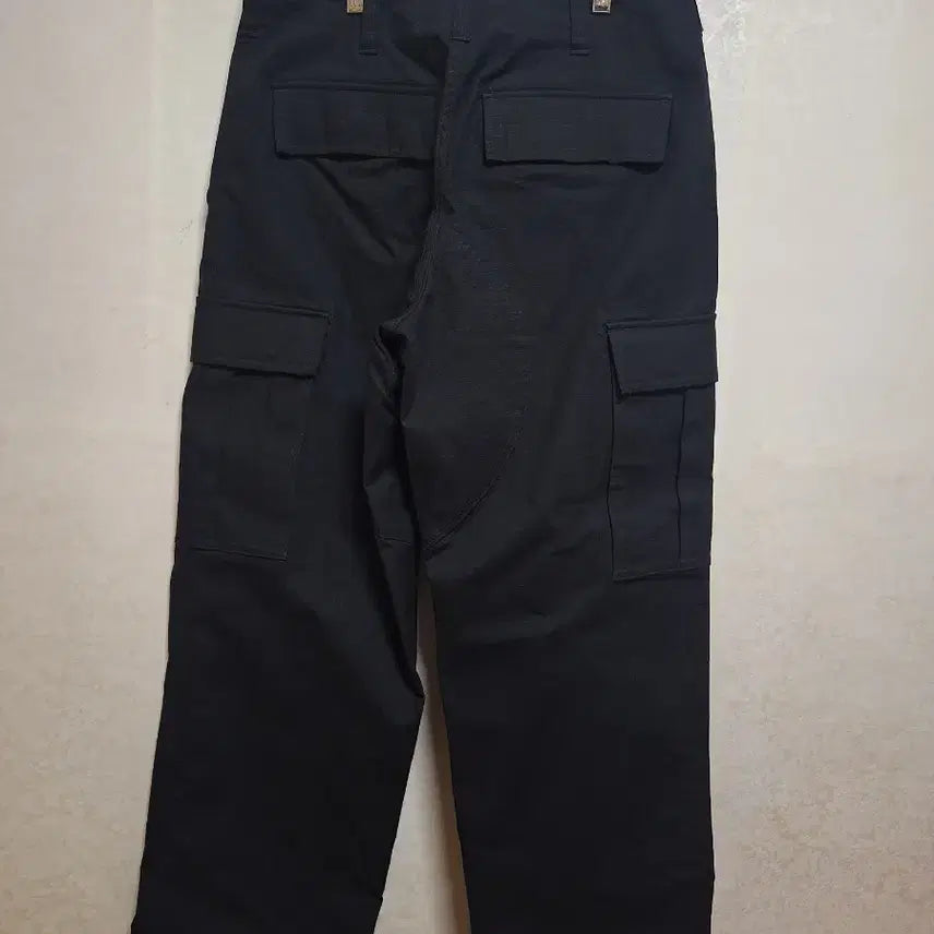 [SOLD OUT] 나이키 SB 커니 스케이트보딩 카고팬츠