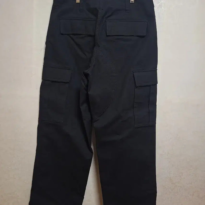 [SOLD OUT] 나이키 SB 커니 스케이트보딩 카고팬츠