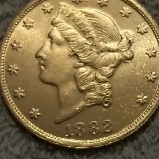 [BUNJANG] Various Antique Coins / A107해외주화 중국동전 고전주화 엽전 근대주화 한국동전 금화 은화