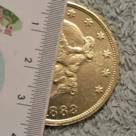 [BUNJANG] Various Antique Coins / A107해외주화 중국동전 고전주화 엽전 근대주화 한국동전 금화 은화