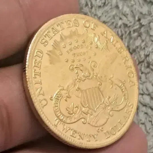[BUNJANG] Various Antique Coins / A107해외주화 중국동전 고전주화 엽전 근대주화 한국동전 금화 은화