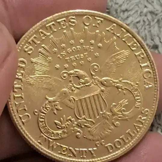 [BUNJANG] Various Antique Coins / A107해외주화 중국동전 고전주화 엽전 근대주화 한국동전 금화 은화